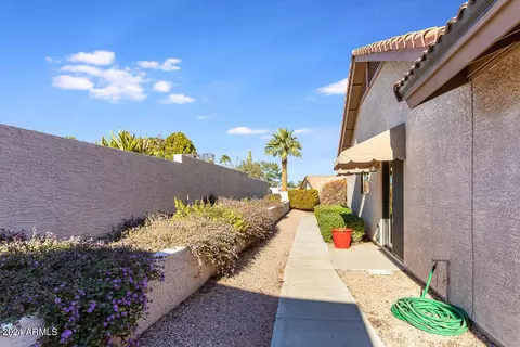1838 E Waltann Ln, Phoenix, AZ 85022 photo 18