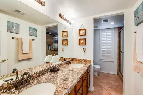 1838 E Waltann Ln, Phoenix, AZ 85022 photo 10