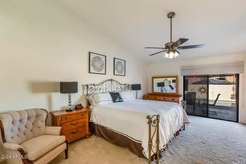 1838 E Waltann Ln, Phoenix, AZ 85022 photo 6