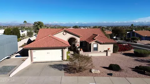 1838 E Waltann Ln, Phoenix, AZ 85022 photo 23