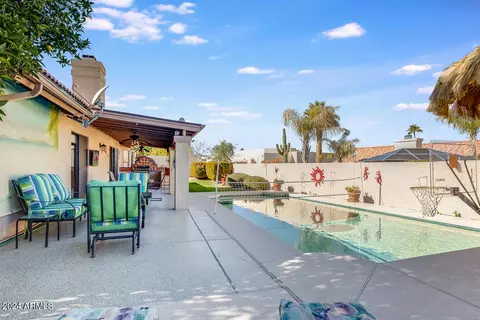 1838 E Waltann Ln, Phoenix, AZ 85022 photo 14