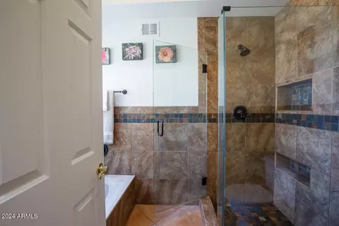 1838 E Waltann Ln, Phoenix, AZ 85022 photo 8
