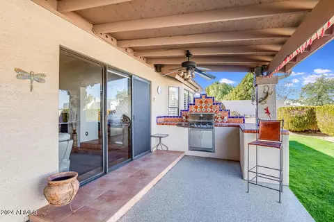 1838 E Waltann Ln, Phoenix, AZ 85022 photo 15