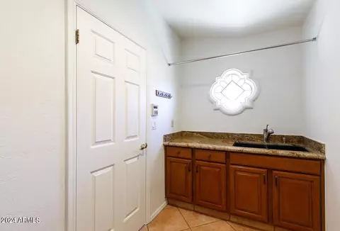 1838 E Waltann Ln, Phoenix, AZ 85022 photo 13