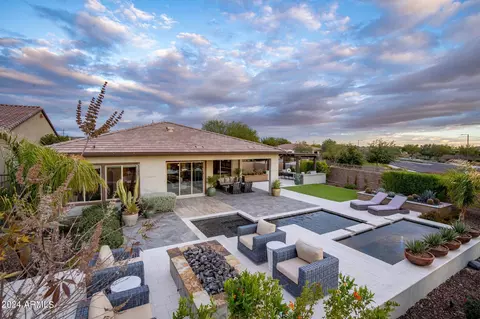 30372 N 131st Dr, Peoria, AZ 85383