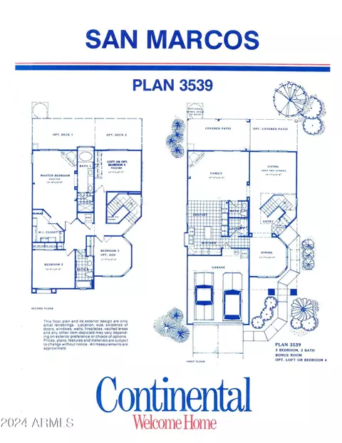 7552 W Kerry Ln, Glendale, AZ 85308
