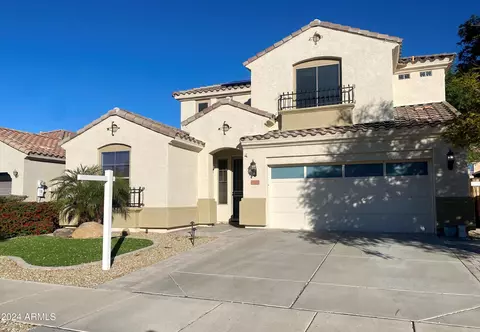 14182 W Boca Raton Rd, Surprise, AZ 85379