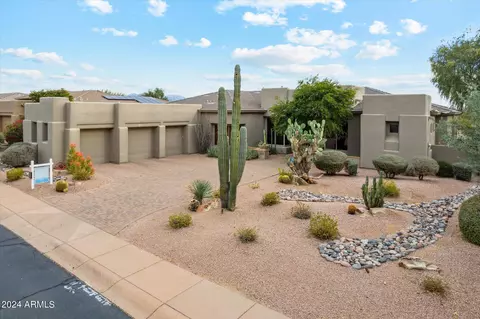22431 N 54th St, Phoenix, AZ 85054