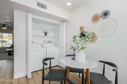 31 W Pasadena Ave #2, Phoenix, AZ 85013 photo 13