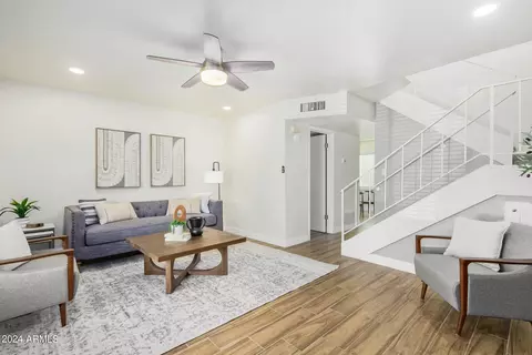 31 W Pasadena Ave #2, Phoenix, AZ 85013