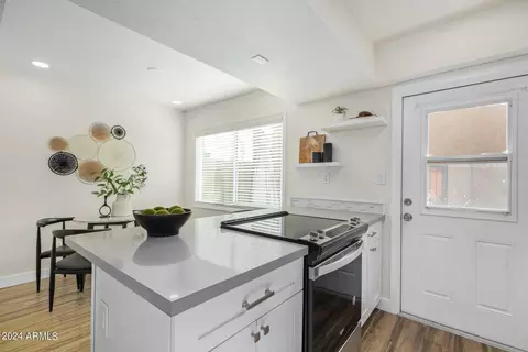 31 W Pasadena Ave #2, Phoenix, AZ 85013 photo 9
