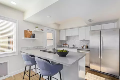 31 W Pasadena Ave #2, Phoenix, AZ 85013 photo 2