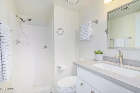 31 W Pasadena Ave #2, Phoenix, AZ 85013 photo 20