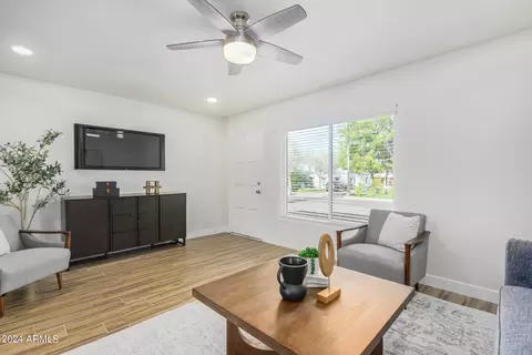 31 W Pasadena Ave #2, Phoenix, AZ 85013 photo 7