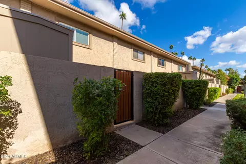 31 W Pasadena Ave #2, Phoenix, AZ 85013 photo 24