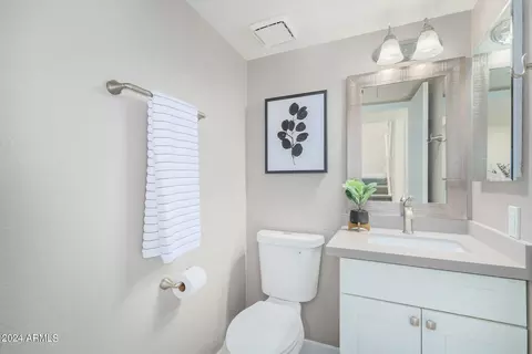 31 W Pasadena Ave #2, Phoenix, AZ 85013 photo 15