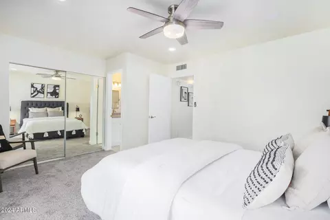 31 W Pasadena Ave #2, Phoenix, AZ 85013 photo 16