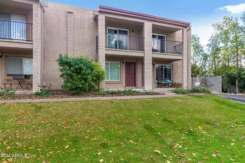 31 W Pasadena Ave #2, Phoenix, AZ 85013 photo 14