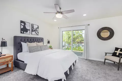 31 W Pasadena Ave #2, Phoenix, AZ 85013 photo 3