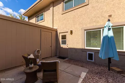31 W Pasadena Ave #2, Phoenix, AZ 85013 photo 23