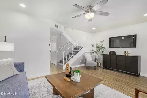 31 W Pasadena Ave #2, Phoenix, AZ 85013 photo 8