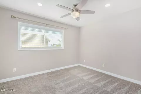 31 W Pasadena Ave #2, Phoenix, AZ 85013 photo 18