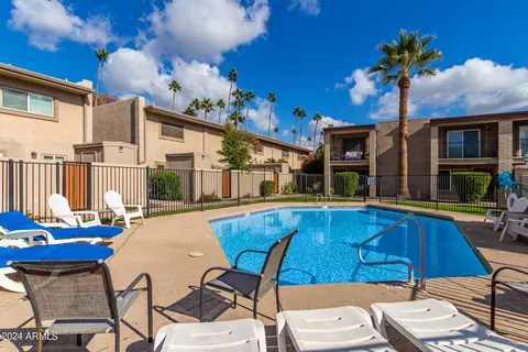 31 W Pasadena Ave #2, Phoenix, AZ 85013 photo 22