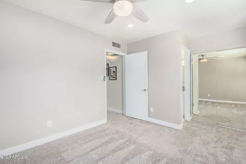 31 W Pasadena Ave #2, Phoenix, AZ 85013 photo 19