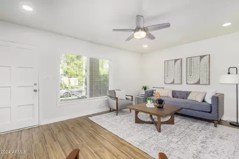 31 W Pasadena Ave #2, Phoenix, AZ 85013 photo 6