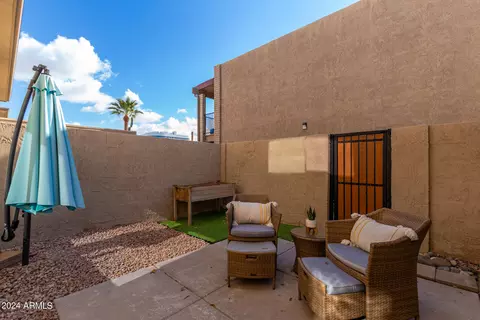 31 W Pasadena Ave #2, Phoenix, AZ 85013 photo 5