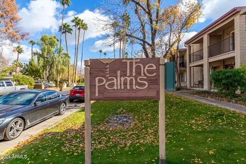 31 W Pasadena Ave #2, Phoenix, AZ 85013 photo 25