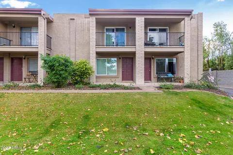 31 W Pasadena Ave #2, Phoenix, AZ 85013 photo 4