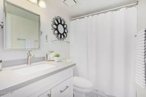 31 W Pasadena Ave #2, Phoenix, AZ 85013 photo 17