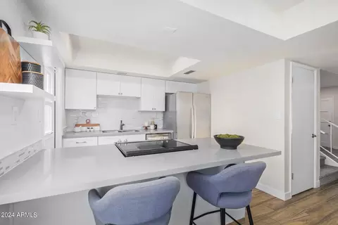 31 W Pasadena Ave #2, Phoenix, AZ 85013 photo 11