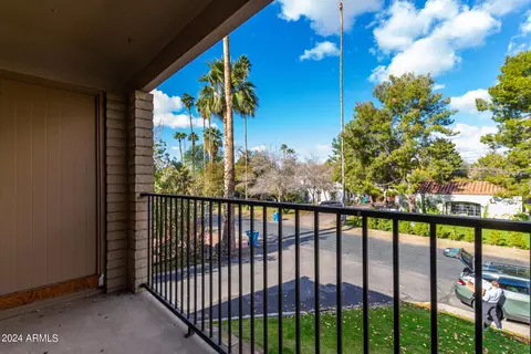 31 W Pasadena Ave #2, Phoenix, AZ 85013 photo 21