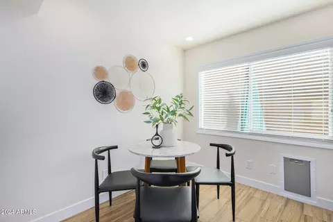 31 W Pasadena Ave #2, Phoenix, AZ 85013 photo 12