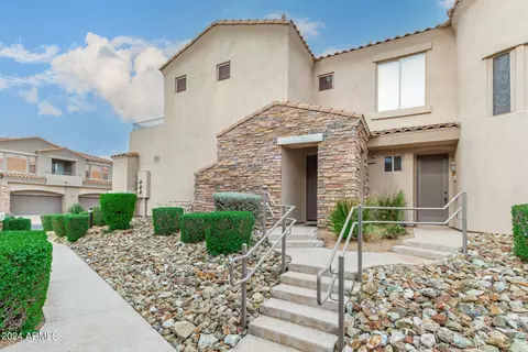 19475 N Grayhawk Dr #2102, Scottsdale, AZ 85255