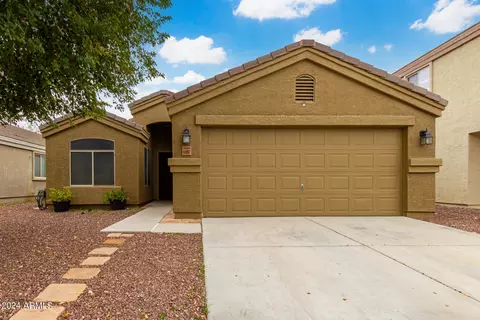 11957 W Dos Rios Dr, Sun City, AZ 85373