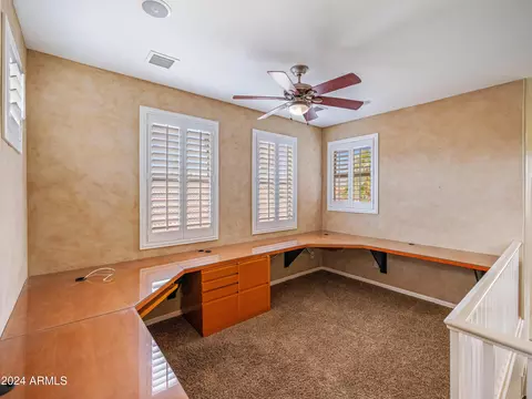3328 E Ashurst Dr, Phoenix, AZ 85048 photo 29