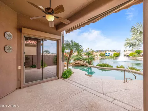 3328 E Ashurst Dr, Phoenix, AZ 85048 photo 35