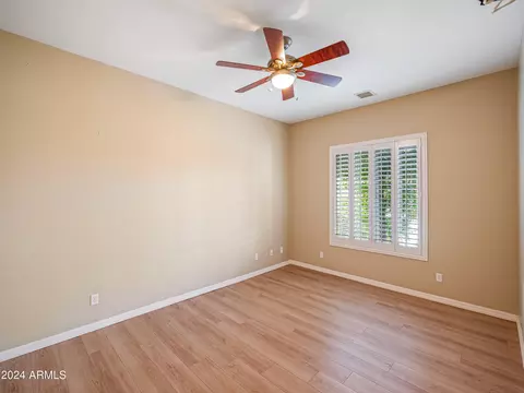 3328 E Ashurst Dr, Phoenix, AZ 85048 photo 25