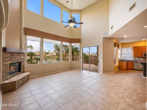 3328 E Ashurst Dr, Phoenix, AZ 85048 photo 24