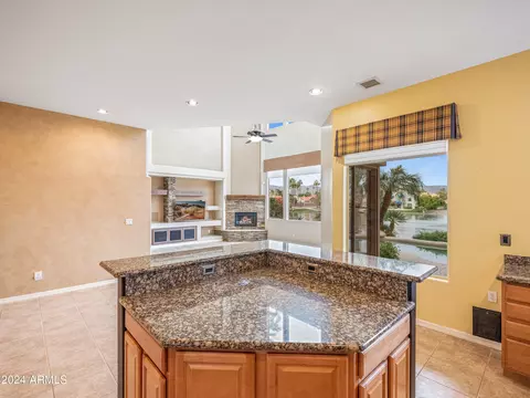 3328 E Ashurst Dr, Phoenix, AZ 85048 photo 22