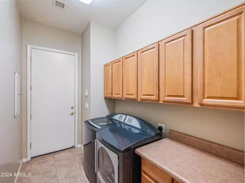 3328 E Ashurst Dr, Phoenix, AZ 85048 photo 13