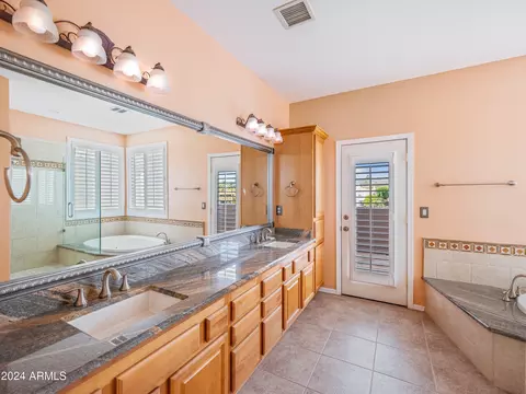3328 E Ashurst Dr, Phoenix, AZ 85048 photo 33