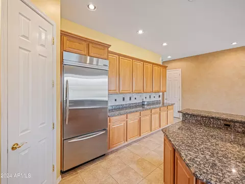 3328 E Ashurst Dr, Phoenix, AZ 85048 photo 21