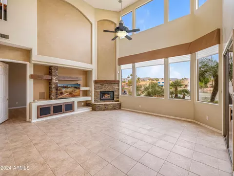 3328 E Ashurst Dr, Phoenix, AZ 85048 photo 23