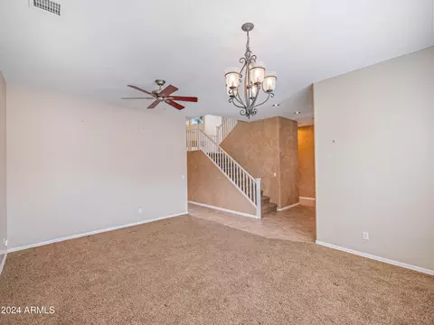 3328 E Ashurst Dr, Phoenix, AZ 85048 photo 12