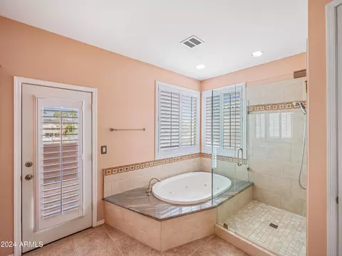 3328 E Ashurst Dr, Phoenix, AZ 85048 photo 34