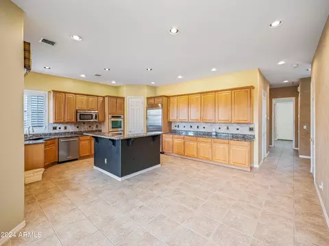 3328 E Ashurst Dr, Phoenix, AZ 85048 photo 18